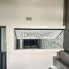 Appartement de 2 chambres et salon à Mermoz thumb 12