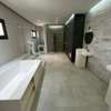 villa louer mermoz thumb 6