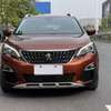 Peugeot 4008 annee 2017 thumb 0