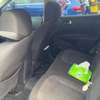 Nissan Rouge 2013 essence automatique (sous douane) thumb 5