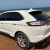 Ford Edge Titanium thumb 8