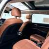 Kia sorento sx prestige 2021 thumb 10
