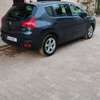 Location Peugeot 3008 thumb 3