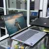 Lenovo ThinkBook 2026 ultra 5 thumb 1
