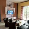 Appartement 2 chambres salon Fass thumb 0