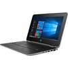 HP x360 G2 tactile ram 8 Go Duo core thumb 2