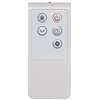 Ventilateur mural Midea FW40 7JR avec télécommande thumb 12