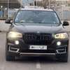 BMW x5 thumb 0