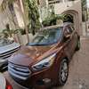 2017 Ford Escape Titanium 4WD Ecoboost thumb 0