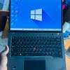Lenovo T14 Gen 3 - i7 12th ( 16Cpus ) - Ram 16Go - SSD 256Go thumb 4