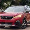 Peugeot 3008 année 2017 thumb 6