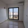 À louer – Appartement aux Almadies thumb 3