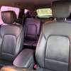 Hyundai santafe 2016- 2017 thumb 9