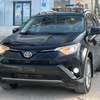 Toyota Rav4 2018 limited thumb 0