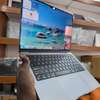 MacBook pro 2 thumb 1