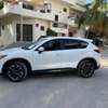 MAZDA CX5 2016 thumb 4