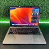MacBook pro 2019 13 256/16Go thumb 2