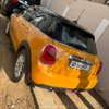 BARGAIN Mini Cooper 2017 thumb 9