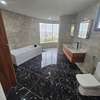 Appartements F4 aux Mamelles thumb 13