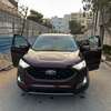 FORD EDGE 2020 moteur 2.0 faible consommation thumb 3