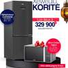 Réfrigérateur en Promo korite thumb 1