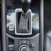 Mazda Cx-5 2018 thumb 3
