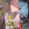 Google pixel xl venant 128go ram 16go thumb 1