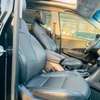 Hyundai santafe 2017 thumb 9