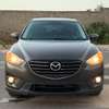 MAZDA CX5 GT thumb 0