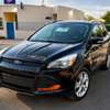 Ford Escape 2016 Full option thumb 3