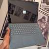 Surface laptop i5 7th/256gb / ram 8gb thumb 2