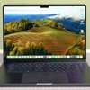 MacBook pro M3 thumb 2