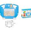 PARC POUR BEBE thumb 1