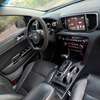 KIA SPORTAGE 2017 thumb 13