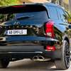 HYUNDAI PALISSADE A LOUER thumb 3