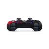 Manette sans fil Sony DualSense pour PlayStation 5 thumb 9