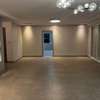 Appartement F3 à louer au centre ville thumb 2