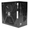 Alimentation Gamer 850 watts Gold thumb 1