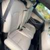 HYUNDAI SANTAFÉ AWD 2017 thumb 5