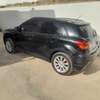 Mitsubishi RVR  2012 thumb 5