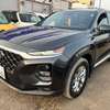 Hyundai  Santa fé Sport   2020/21 thumb 6