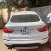 BMW x4 thumb 4