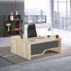 Moblier de bureau thumb 0