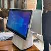 Machine de caisse POS i5 8GB/256 SSD /15'' Tactile thumb 8