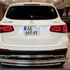 Mercedes benz glc 300 thumb 2