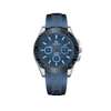 Montre Mathydy Nanthio thumb 0