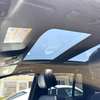 Mercedes GLS 450 4 matique AMG thumb 10