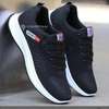 Chaussures Sport thumb 2