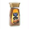 Maxwell House Café Pur instantané venant d'angleterre thumb 3