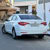 HYUNDAI SONATA 2016 thumb 13